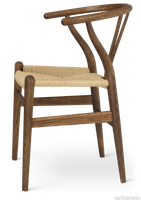 images-CH24 Wishbone Chair-ch24_oak_smokedoil_papercord_natural_side2.png thumb image